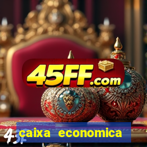 caixa economica boleto fies